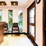 Super Hotel O Tagore Park Laskarhat Formerly Shankar Guest House